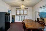 4104 Caroline Avenue - Photo 9