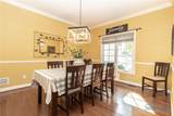 5821 Sweetgum Drive - Photo 13