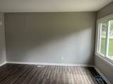 3560 Helene Court - Photo 4