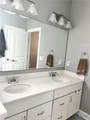121 Hickory Grove Drive - Photo 12