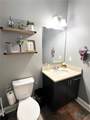 121 Hickory Grove Drive - Photo 18