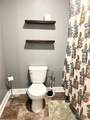 121 Hickory Grove Drive - Photo 19
