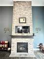 121 Hickory Grove Drive - Photo 7