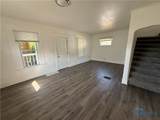 1123 Hamilton Street - Photo 2