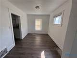 1123 Hamilton Street - Photo 3