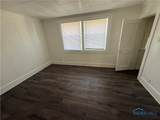 1123 Hamilton Street - Photo 9