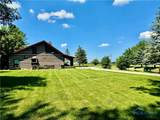 3190 Road 204 - Photo 34