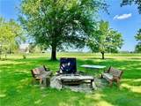 3190 Road 204 - Photo 39