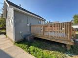 1421 Corry Avenue - Photo 18