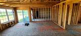 225 Kierra Lane - Photo 11