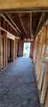 225 Kierra Lane - Photo 5