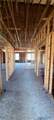 225 Kierra Lane - Photo 6