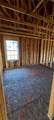 225 Kierra Lane - Photo 8