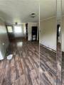 204 Sugar Street - Photo 3