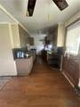 204 Sugar Street - Photo 5