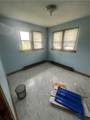204 Sugar Street - Photo 6