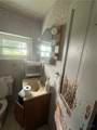 204 Sugar Street - Photo 7