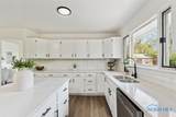 7413 Sylvania Avenue - Photo 16