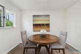 7413 Sylvania Avenue - Photo 18