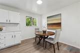 7413 Sylvania Avenue - Photo 19