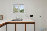 7413 Sylvania Avenue - Photo 23