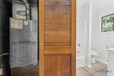 7413 Sylvania Avenue - Photo 24