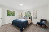 7413 Sylvania Avenue - Photo 25
