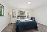 7413 Sylvania Avenue - Photo 26