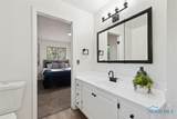 7413 Sylvania Avenue - Photo 31