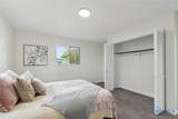 7413 Sylvania Avenue - Photo 36