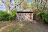 7413 Sylvania Avenue - Photo 47