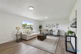 7413 Sylvania Avenue - Photo 6