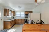 5951 Livingston Drive - Photo 14
