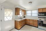 5951 Livingston Drive - Photo 15