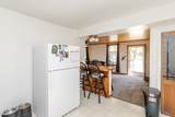 5951 Livingston Drive - Photo 19