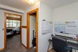 5951 Livingston Drive - Photo 28