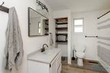 5951 Livingston Drive - Photo 29