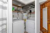 5951 Livingston Drive - Photo 31