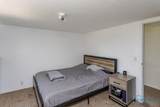 5951 Livingston Drive - Photo 34