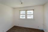 5951 Livingston Drive - Photo 40