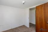 5951 Livingston Drive - Photo 41