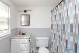 5951 Livingston Drive - Photo 42