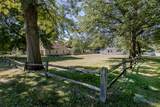 5951 Livingston Drive - Photo 47