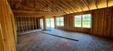 227 Kierra Lane - Photo 10