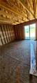 227 Kierra Lane - Photo 11