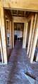 227 Kierra Lane - Photo 12