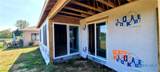 227 Kierra Lane - Photo 3