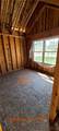 227 Kierra Lane - Photo 5