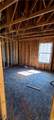 227 Kierra Lane - Photo 6