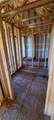 227 Kierra Lane - Photo 7